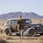De Gaulle: Résistance (Film Review) — A Must Watch Biopic