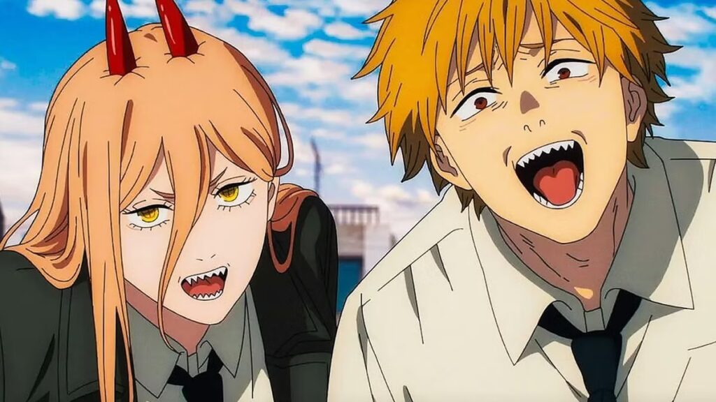 4 Best Shonen Anime That Detest the Power of Friendship