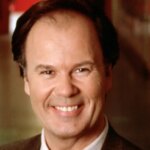 Dennis Haskins DEAD: ‘Saved By The Bell’s Mr. Belding Was 75