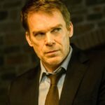 Dexter: Resurrection Season 2 Confirmed to Bring Back Killed-Off Major Character