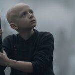 A Knight Of The Seven Kingdoms Officially Continues With The Bald Boy Squire September 30