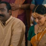 ‘Dhoomakethu’ movie review: A humorous time loop film which works in parts