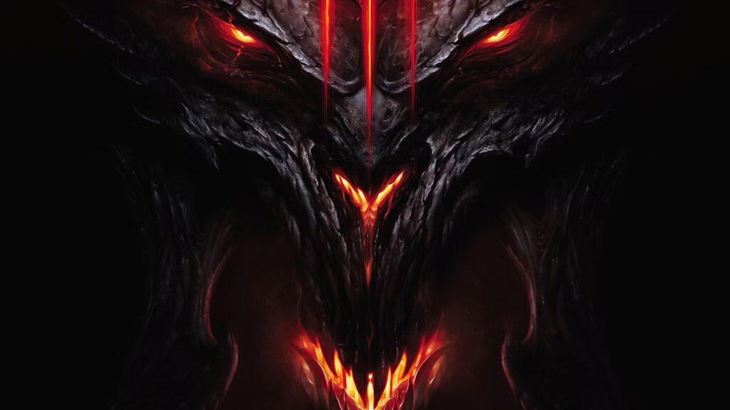 Diablo 4 Free Download Officially Available Until September 15
