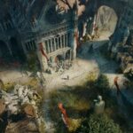 Blizzard Explains How Diablo 5 Avoids Diablo 4’s Open-World Problem