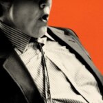 Digger Ad Slams Divisive Reviews