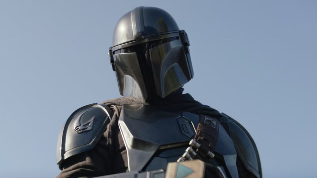 Disney+’s 3 New Star Wars Universe Releases Officially Start An Era For The Space Opera Franchise