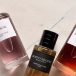 5 Best Dior Private Collection Fragrances 2026: Couture in a Bottle