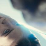 Disclosure Day (2026) – 4K Ultra HD Review