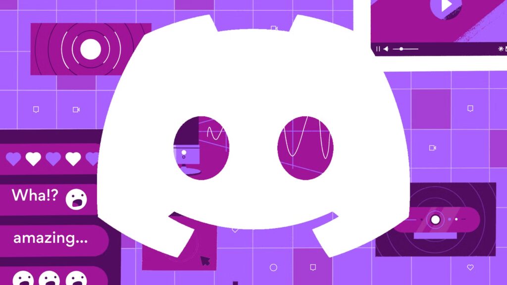 Discord’s Controversial Age Verification Policy Starts Today