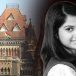 3 रिपोर्ट में झोल का दावा: 6 साल बाद दिशा सालियान केस की जांच CBI को क्यों सौंपी गई?