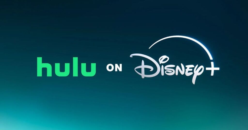 Disney+ & Hulu Announce Yet Another Price Hike on Streaming Service Plans