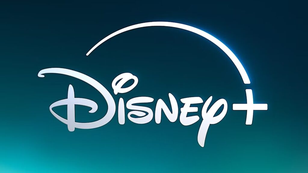 Disney+ Officially Makes Another Major Change To Subscription Plans