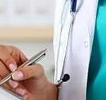 Deans, CMHOs Can’t Alter Bond Doctors’ Postings In MP, Existing Attachments To End