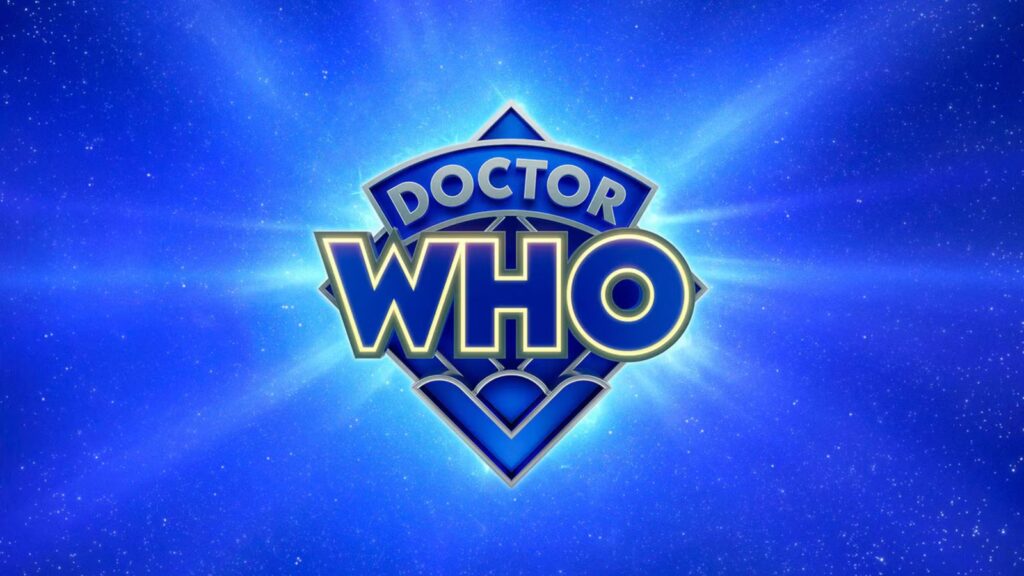 Doctor Who’s Future Officially Confirmed as BBC Moves Forward With New Era