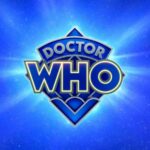 Doctor Who’s Future Officially Confirmed as BBC Moves Forward With New Era