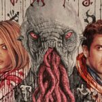 Doctor Who: The Satan Pit Getting ‘Extended Movie Cut’ In Cinemas