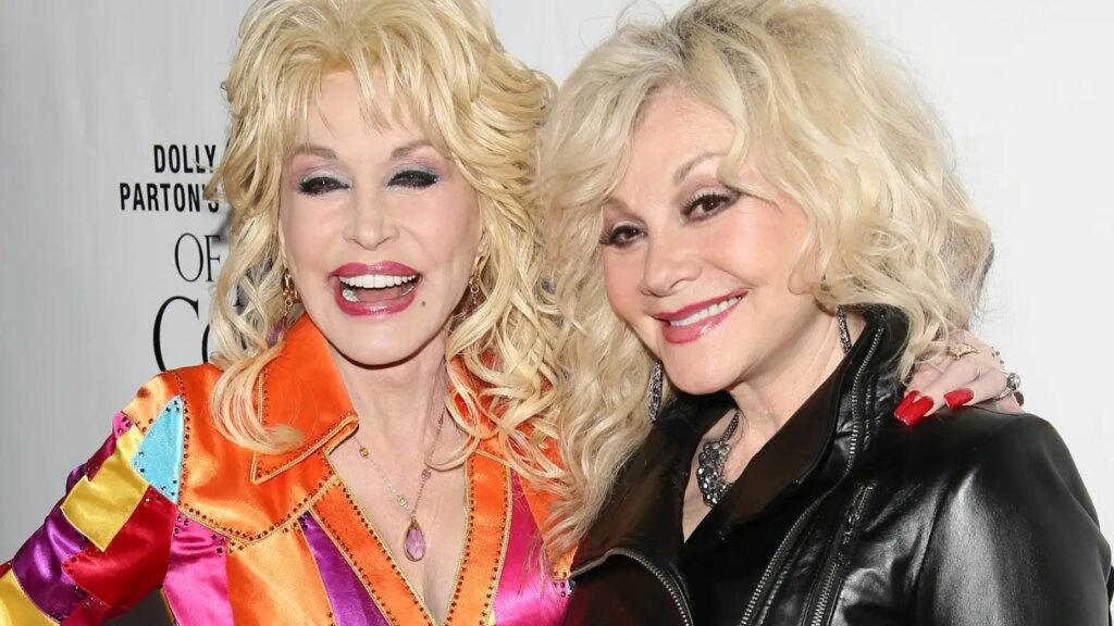 Dolly Parton’s Sister Asks People to ‘Show More Compassion’ After Her Death