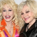 Dolly Parton’s Sister Asks People to ‘Show More Compassion’ After Her Death