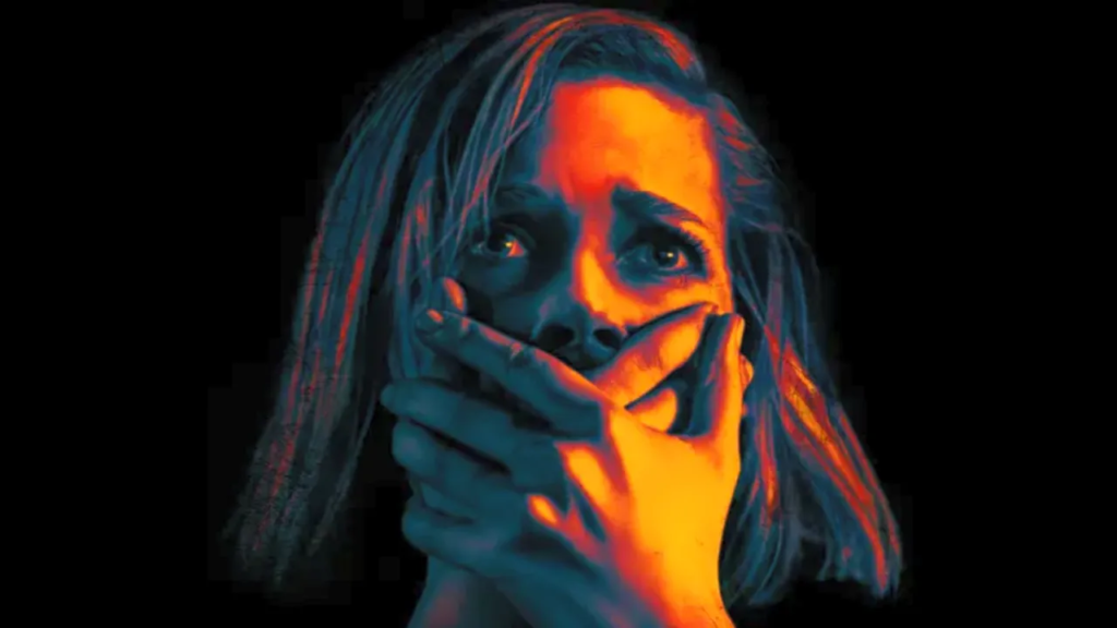 Don’t Breathe 3 Confirmed With Stephen Lang and Jane Levy Fede Alvarez Says