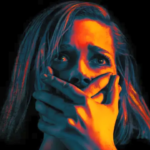 Don’t Breathe 3 Confirmed With Stephen Lang and Jane Levy Fede Alvarez Says