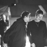 Oasis: Don’t Look Back in Anger Review: The Gallaghers’ Concert Doc