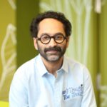 Fahadh Faasil opens up about Rajamouli’s feedback on Don’t Trouble The Trouble – Telugu Cinema