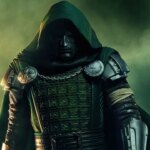Avengers: Doomsday Directors Joke Doctor Doom Planned All Along and Tease Iron Man Connections