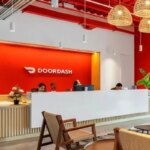 DoorDash Opens Massive GCC in Hyderabad, Plans 3,000+ Jobs