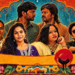 Why Dorothy is a moment of joy for queer community: Chennai LGBTQIA+ activists comment