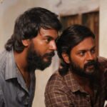 ‘Dorothy’ movie review: Karthik Subbaraj’s audacious drama is the most important Indian film of the year