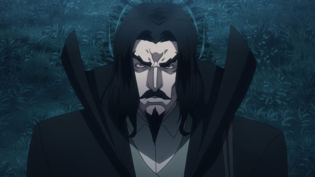 Non-Japanese Anime That Have Aged Like Fine Wine