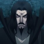 Non-Japanese Anime That Have Aged Like Fine Wine