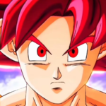 Dragon Ball Super: Beerus Episode Count and Streaming Details Teased by New Leaks