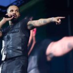 Drake Unveils ‘Fear of Missing Out’ With Don Toliver Collab