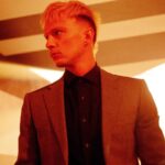 A24 Breaks Its Own Brutal Box Office Record For The Second Time In Three Months