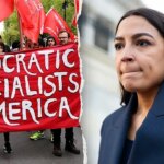 AOC Cornell event opens with crowd chanting ‘from the river to the sea’