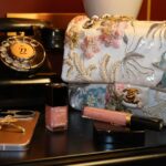 Chanel’s Embroidered 11.12 Bag Is Bringing Effortless Luxury Into Fall