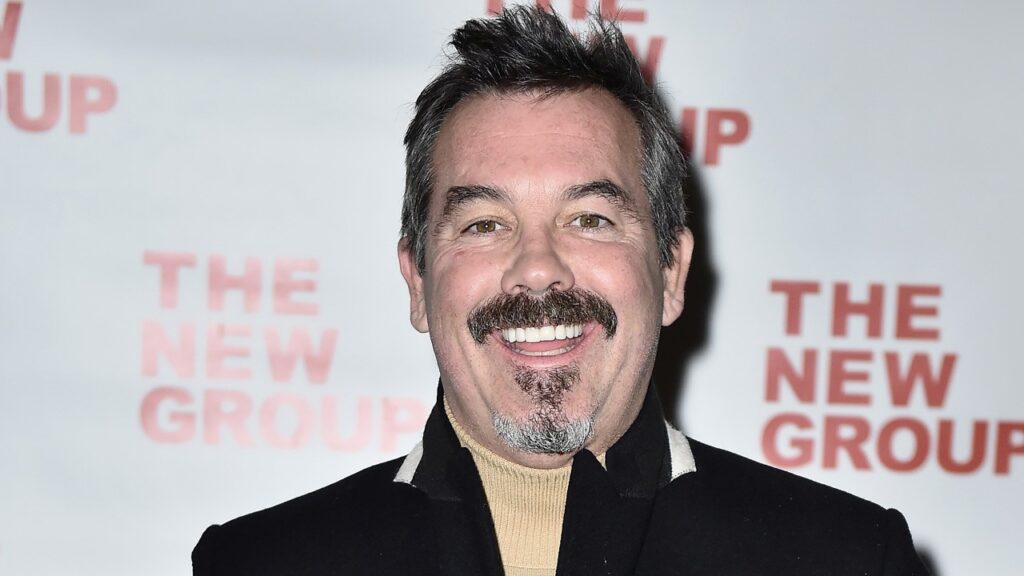 Duncan Sheik, ‘Barely Breathing’ Singer & ‘Spring Awakening’ Composer, Dies at 56 | Just Jared