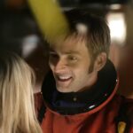 20 Years Later, An Iconic ‘Doctor Who’ Adventure Is Coming To Theaters