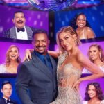‘Dancing With the Stars’ Season 35 Winner Odds Have Changed Dramatically: New Frontrunner Has 45% Chance of Winning