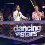 ‘DWTS’ Season 35 Reveals the Theme for Week 5, Which Was Previously a Big Mystery