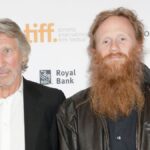 “These songs have meant so much to so many people for so many years, and I’m excited for audiences to come together and experience them live again”: Roger Waters celebrates his legacy with a ‘Pink Floyd Show’ performed by his son’s band