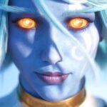 World of Warcraft: Forever’s controversial Skyborne race came from Blizzard veteran Chris Metzen himself – “We knew we wanted to add some sort of elves”