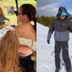 Princess Lilibet Shares One of Mom Meghan’s Favorite Hobbies