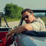 ‘The Gentlemen’ Season 3 Confirmed? Potential Release Date, and Everything You Need to Know