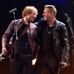 Ed Sheeran dropped by radio station in latest blow to singer over Macklemore tour controversy