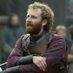 HBO’s R-Rated Fantasy Spinoff Deserves Credit For Not Taking Itself Too Seriously
