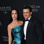 Katy Perry says her break-up from Orlando Bloom was ‘the hardest time’