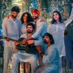 Chandra Siddharth’s ‘Ee Paata Korinavaaru’ becomes Telugu cinema’s longest title – Telugu Cinema