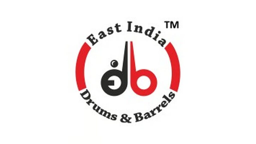 East India Drums And Barrels Incorporates Sri Lankan Subsidiary For ₹800